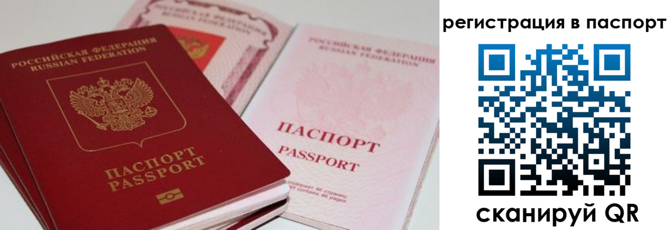 временная регистрация недорого в Александровске-Сахалинском